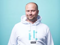 Andreas_Berghammer
