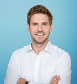 Sebastian Bellé