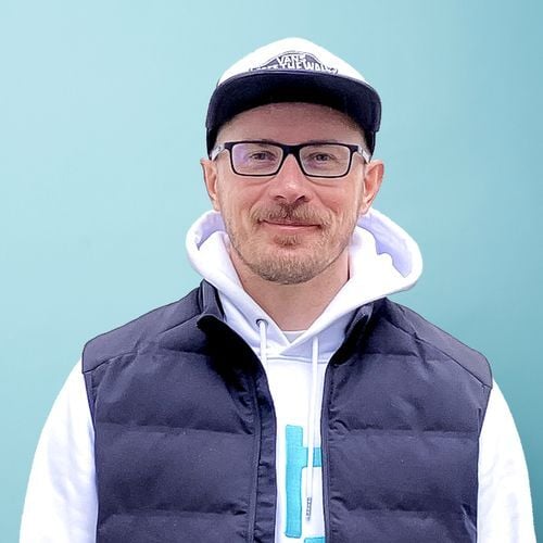 Christopher_Tröger_077