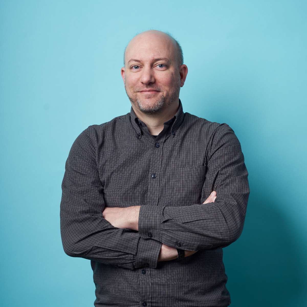 Yves_Schubert_quadratisch