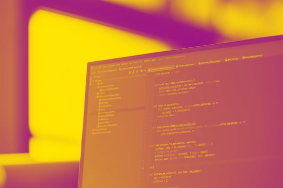 Technische Schulden: Die versteckten Kosten aufgeschobener IT-Upgrades
