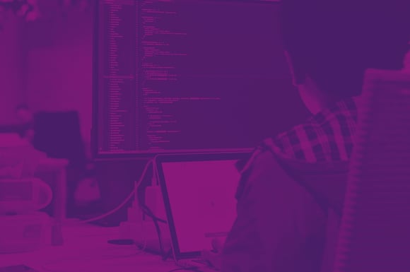 CVE-2025-54868: Sicherheitslücke beim LLM-System LibreChat