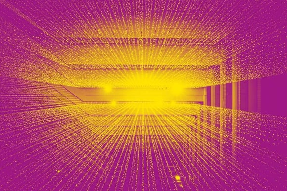 Asset-based Modernization: Unser Weg zu nachhaltiger IT-Modernisierung