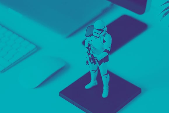 DevSecOps-Einführung: 5 typische Fehler – und wie man sie vermeidet