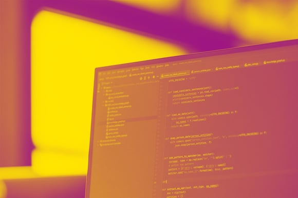 Modern Full-Stack – Warum Svelte anders ist, und ausgezeichnet!