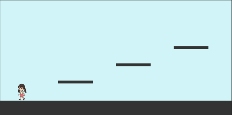 screen_2