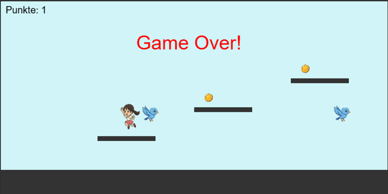 screen_3