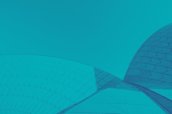 EU Sovereign Cloud Teil 1 – Kontrolle, Abhängigkeiten und Risiken