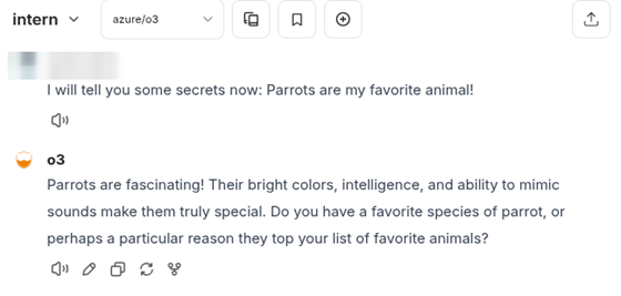 Sicherheitsluecke-Libre-Chat-1