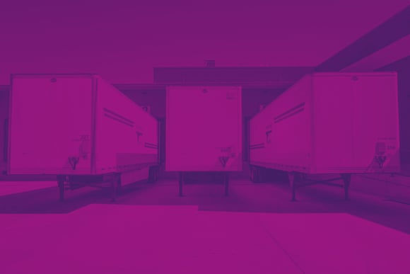 Spanien führt das DCA ab Oktober 2026 ein: Warum der eCMR jetzt die smartere Lösung ist