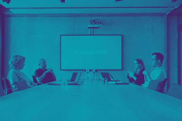 KI-Ready oder Legacy-Falle? Die 6 Dimensionen Ihrer IT-Zukunftsfähigkeit