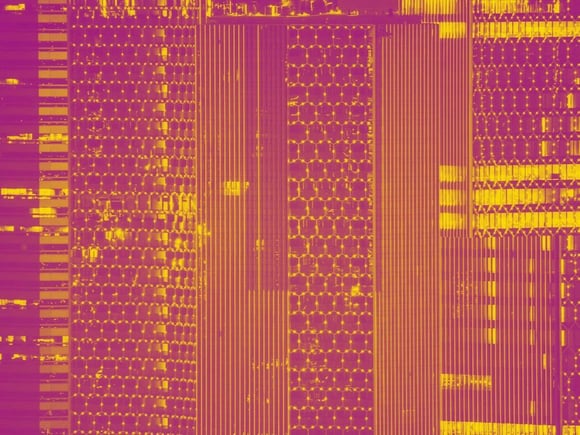 EU Sovereign Cloud Teil 2 – Cloud-Services in der Praxis – Featureumfang und Portierbarkeit