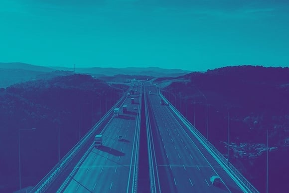 eCMR Integration: So digitalisieren Sie Ihren Frachtbrief