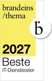BrandEins_IT2027_Logo_Standard_DE