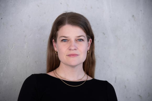 iteratec bündelt KI-Expertise in neuem Geschäftsbereich