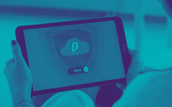 Checkliste: 10 Tipps für den datenschutz-konformen Einsatz von GenAI
