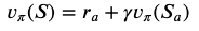 Bellman_Equation