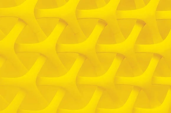 European Sovereign Cloud: Wie ESC-Anbieter den Rückstand auf die Hyperscaler aufholen