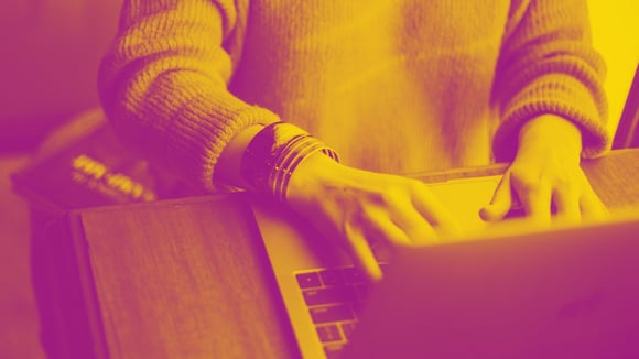 Was macht Chatbots erfolgreich? Leitlinien und Qualitätskriterien – Teil 1