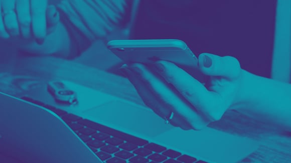 Was macht Chatbots erfolgreich? Leitlinien und Qualitätskriterien – Teil 2