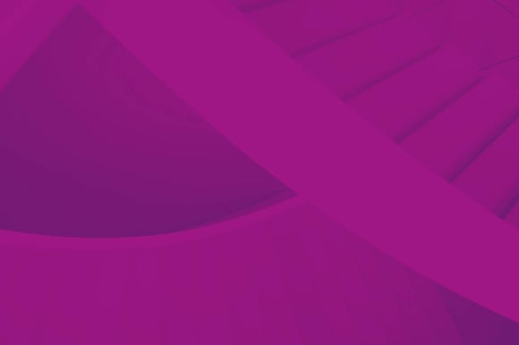 Deliver-by-Voice – Wie Sprach-Erkennung die Paketzustellung verändert
