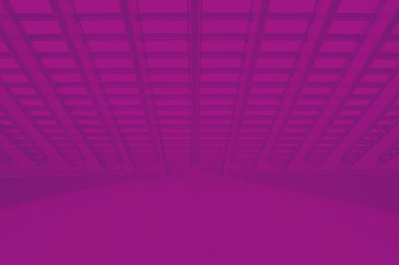 Cloud-native vs. Rechenzentrum – Runde 4: Frühere Fehlererkennung durch Angleichen der Stages