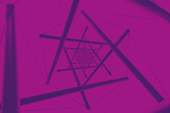 Progressive Web Apps (PWAs) in der Praxis