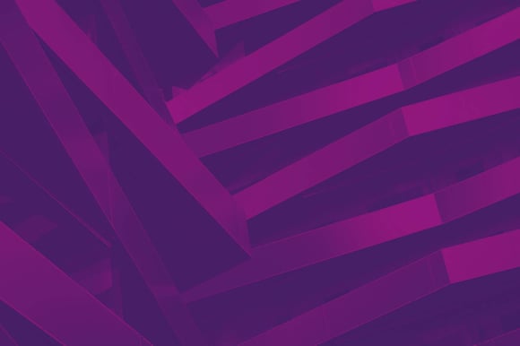Domain Driven Design und die Archäologie des Modells