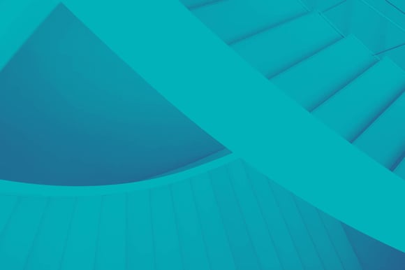 Was kommt nach der Blockchain? Teil 1 IOTA