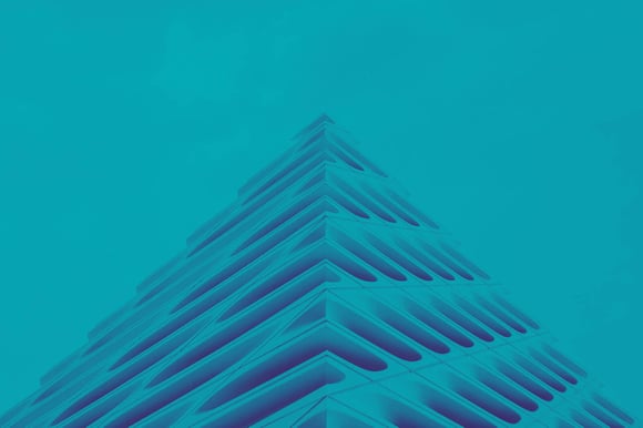 Was kommt nach der Blockchain? Teil 4 Beispiele Hashgraph
