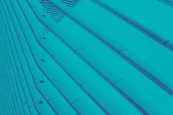 Cloud-native vs. Rechenzentrum: Unterstützende Dienste als angehängte Ressourcen