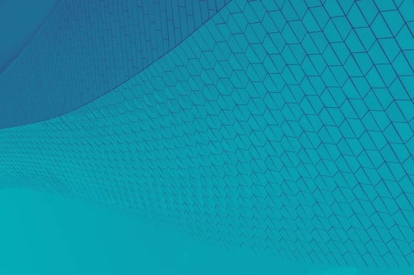 Was kommt nach der Blockchain? Teil 3 Was ist Hashgraph?