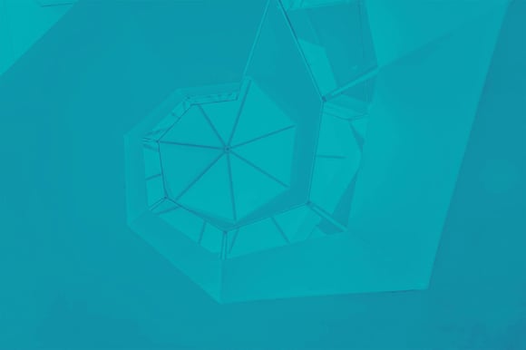 UX und Scrum, wie passt das z‘samm?
