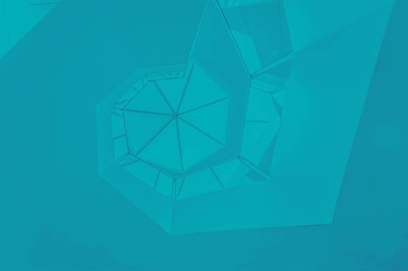 Docker-less – Kostenfreie Alternativen zur Containerisierung