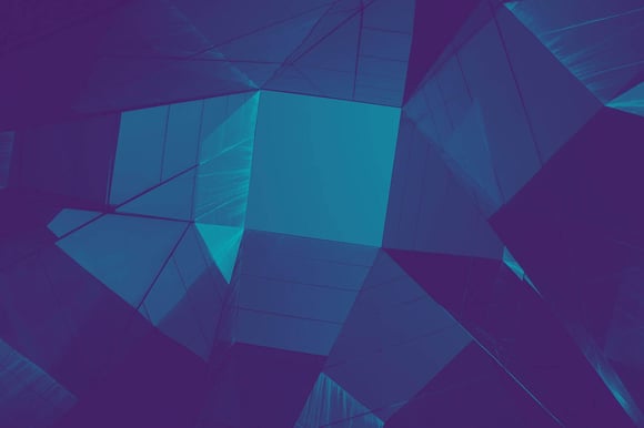 Eine wahre DevOps-Geschichte