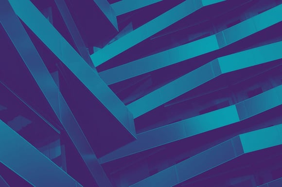 Modern Full-Stack – Typescript Class Decorators & Dependency Injections