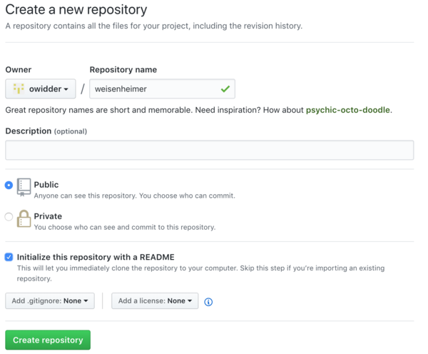 Create_new_Repository