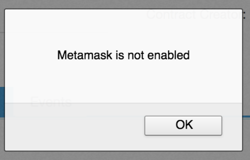 Metamask_not_enabled