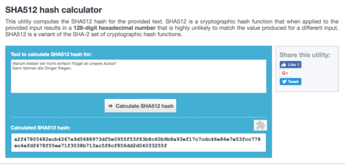 Online_Hash_Calculator