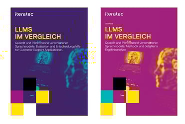 Mockup_Whitepaper_LLMs-im-Vergleich-1