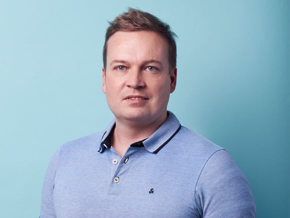 Jenseits der Firewall: Die Zukunft der IT-Security im Zeitalter der KI