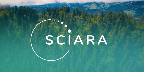 Crowdfunding-Kampagne für großes Klimaschutzprojekt