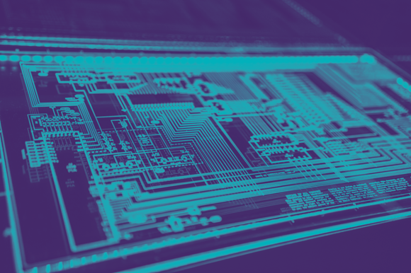Finding Actuators using Static Code Analysis with semgrep: Spring Actuator Security Part 2