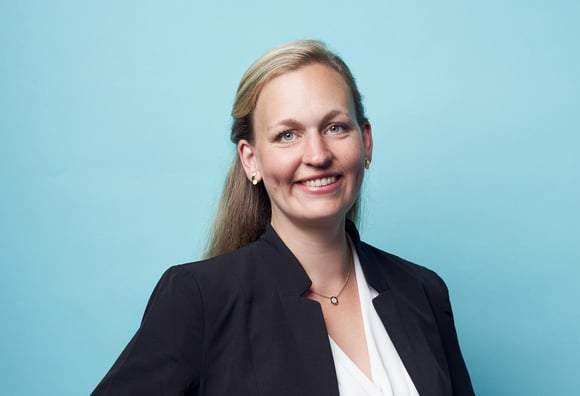 Frauennetzwerk pusht 30% Frauenquote bei iteratec