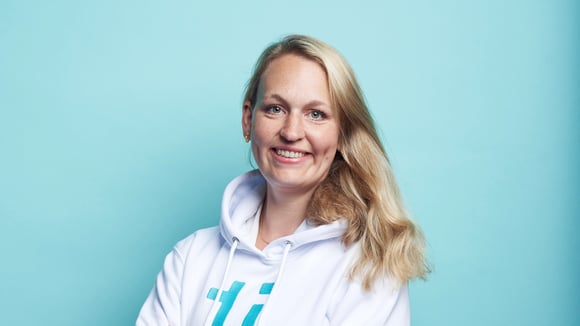 women@iteratec: Unser Frauennetzwerk feiert 2 Jahre Empowerment