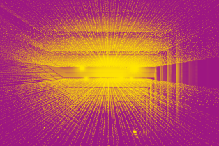 Transformative Innovation: Welche Branchen profitieren von Generativer KI?
