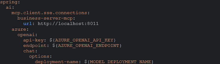 config2