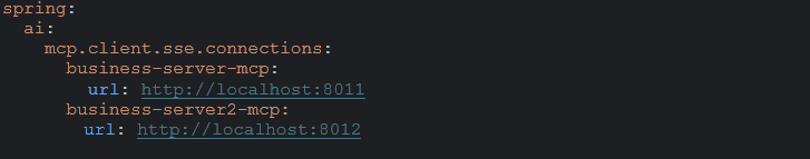 config3