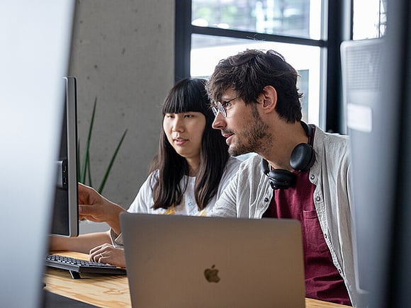 Data Analytics: So finden Sie Use Cases für Ihr Unternehmen