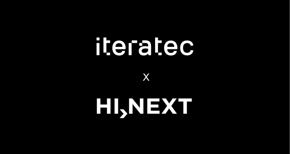 iteratec übernimmt Digital-Innovation-Experten HI NEXT